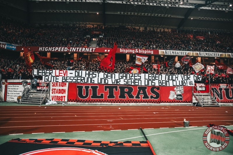 20241108FCN-FCK-41