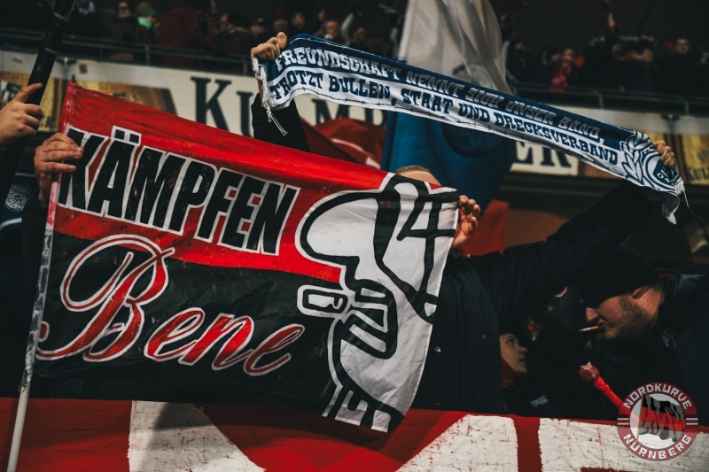 20241108FCN-FCK-42