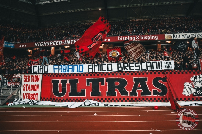 20241108FCN-FCK-43