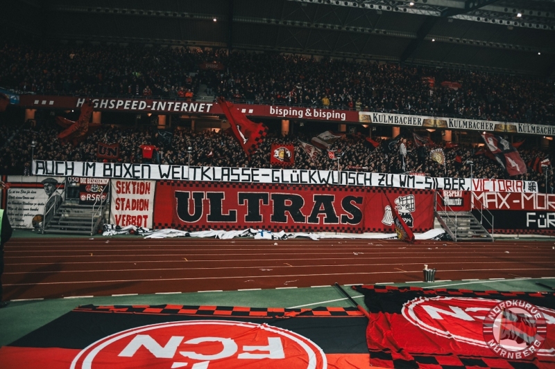 20241108FCN-FCK-44