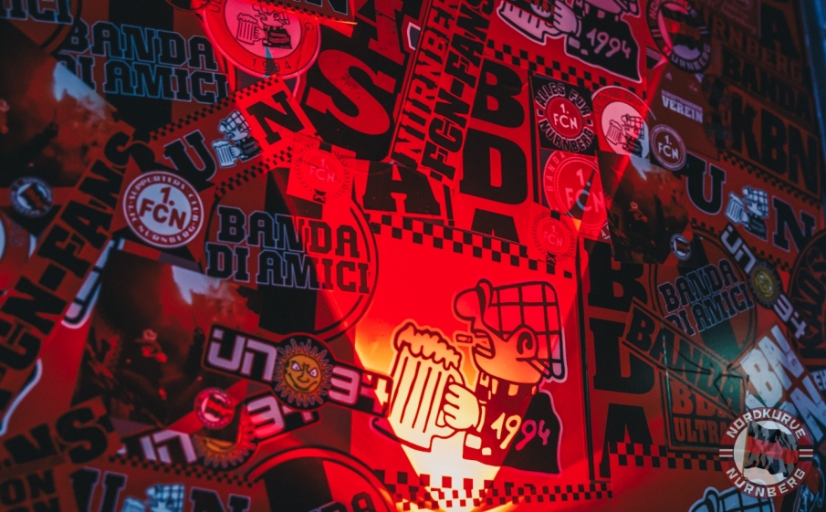 FCN-Kaiserslautern-01