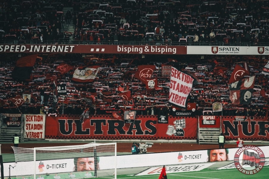 FCN-Kaiserslautern-02