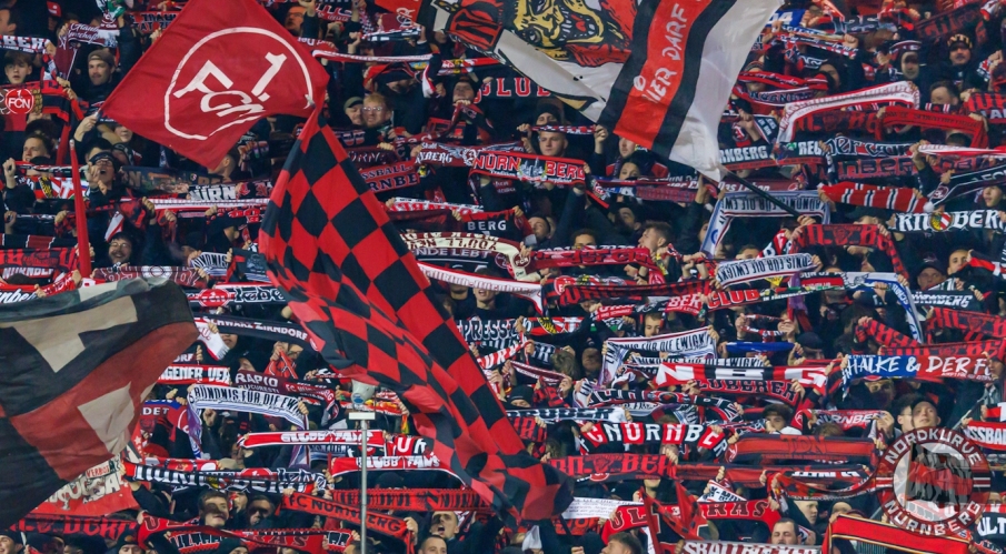 FCN-Kaiserslautern-03