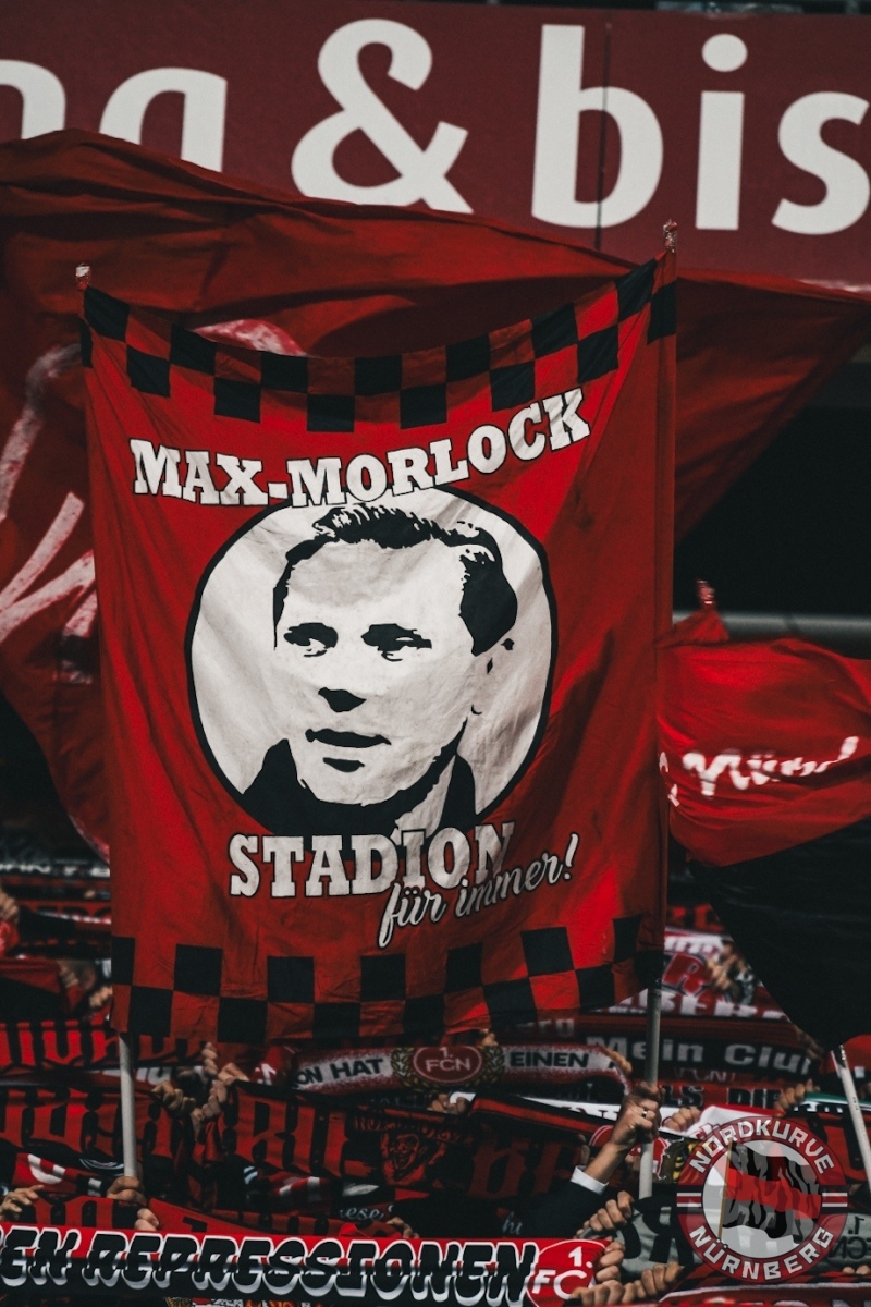 FCN-Kaiserslautern-04