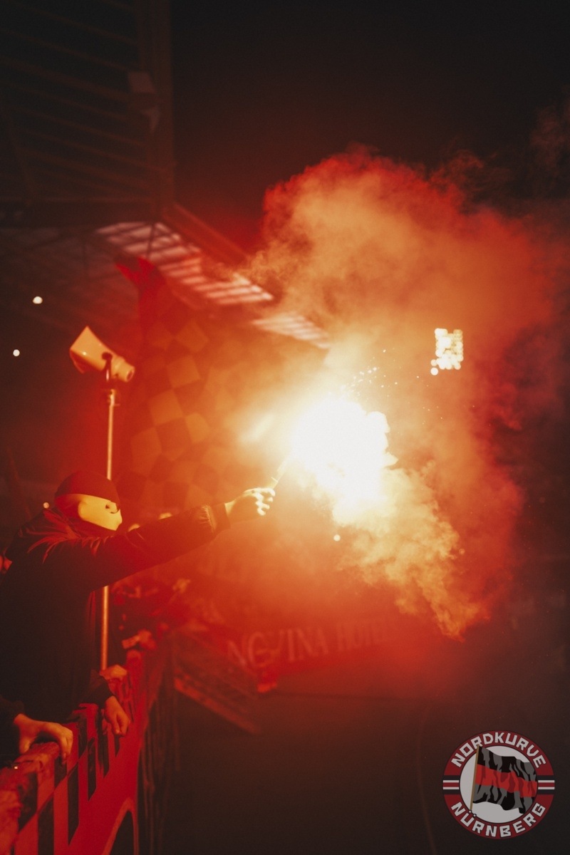 FCN-Kaiserslautern-05