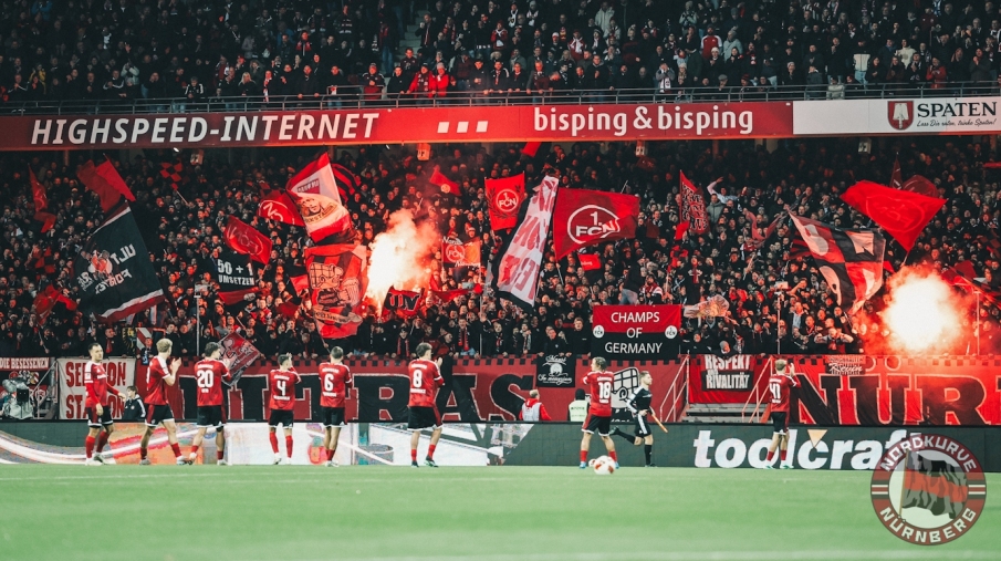 FCN-Kaiserslautern-06