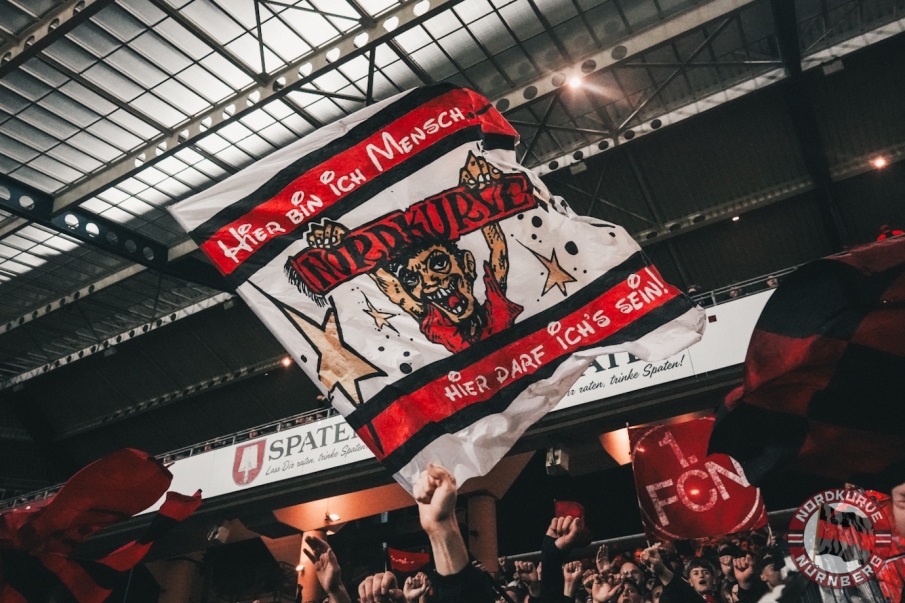 FCN-Kaiserslautern-07