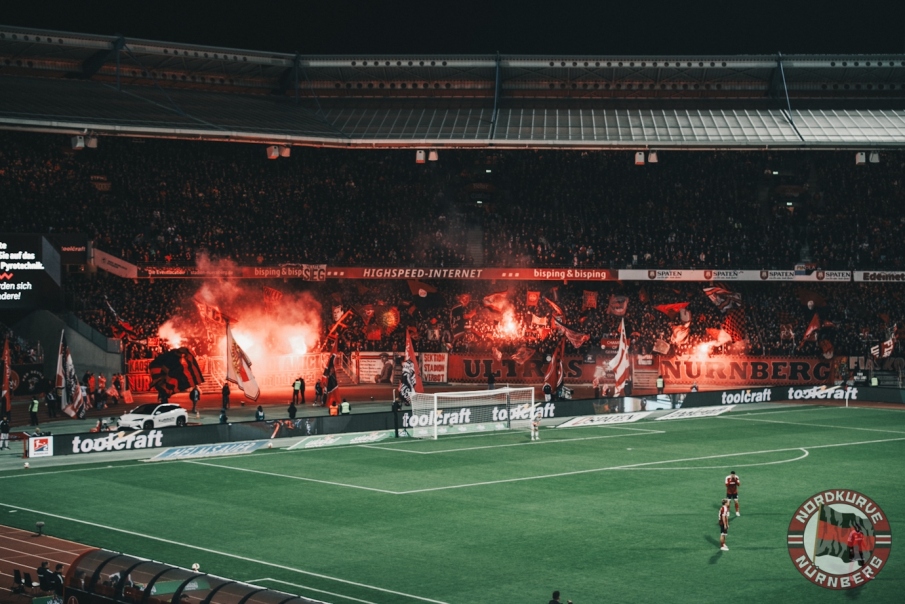 FCN-Kaiserslautern-10