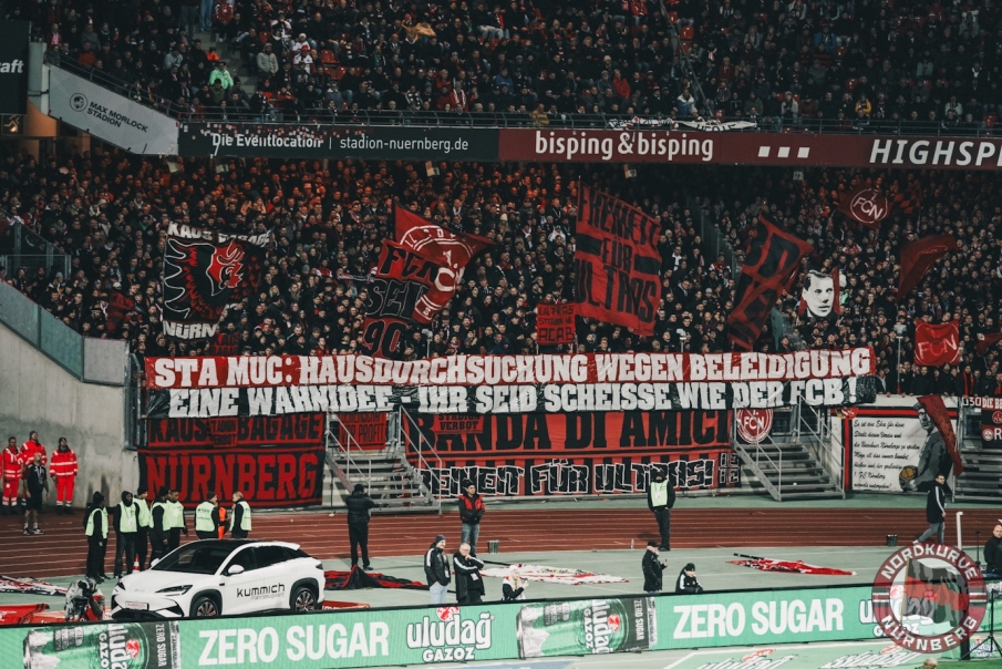 FCN-Kaiserslautern-12