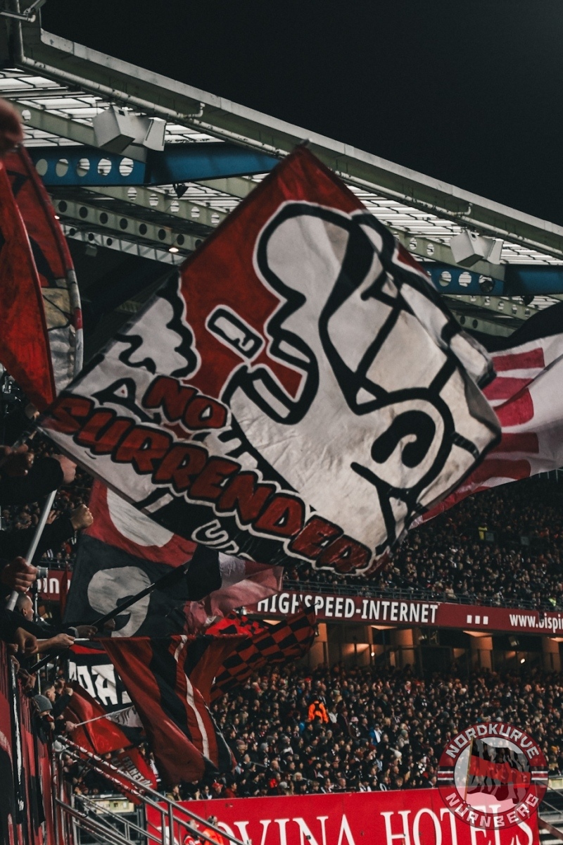 FCN-Kaiserslautern-13