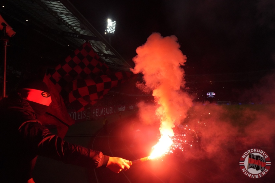 FCN-Kaiserslautern-14