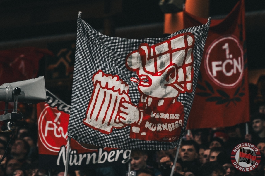 FCN-Kaiserslautern-15