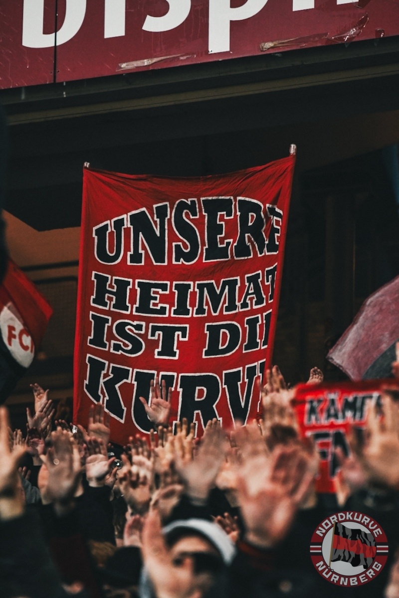 FCN-Kaiserslautern-16