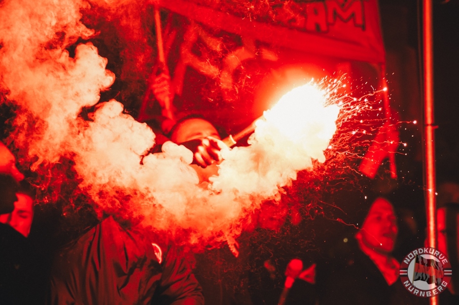 FCN-Kaiserslautern-17
