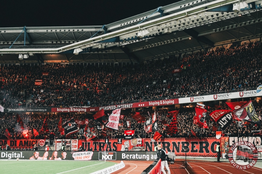 FCN-Kaiserslautern-18