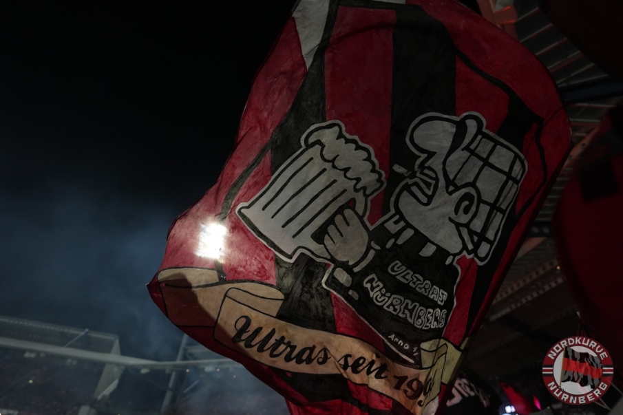 FCN-Kaiserslautern-19