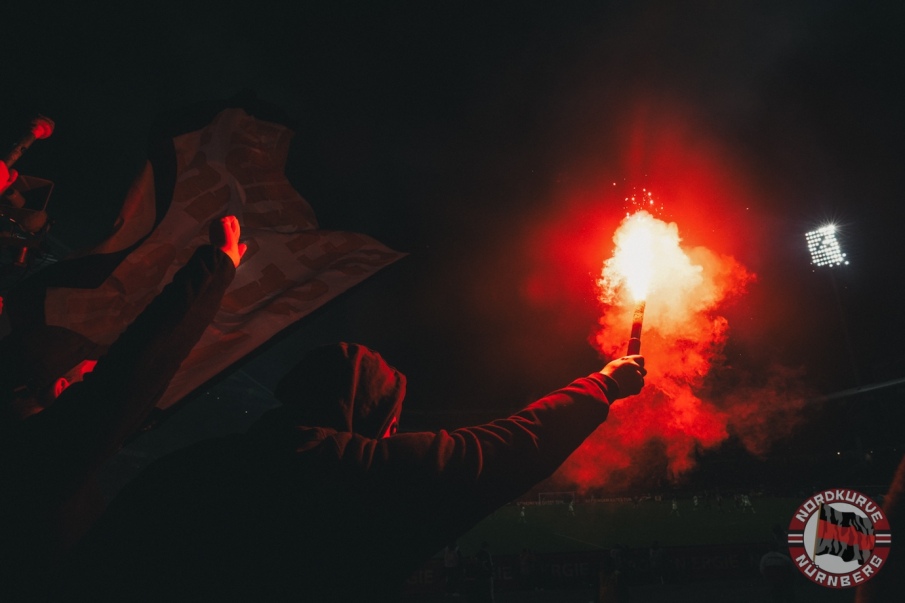 FCN-Kaiserslautern-20
