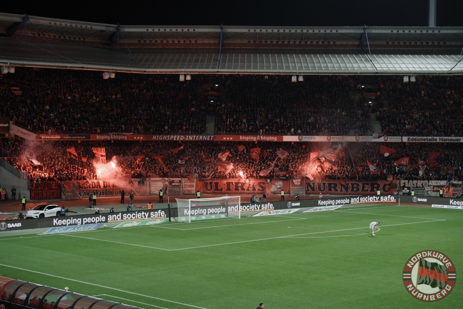 FCN-Kaiserslautern-21