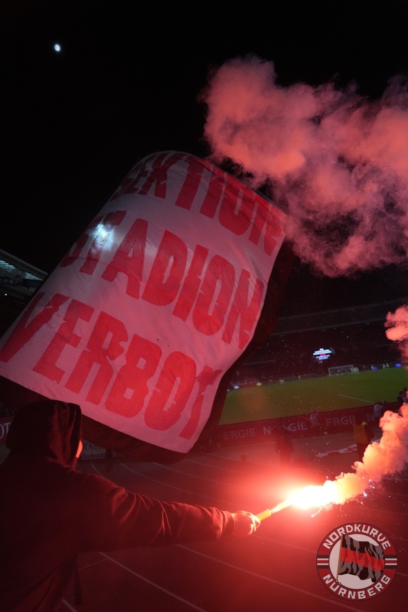 FCN-Kaiserslautern-22