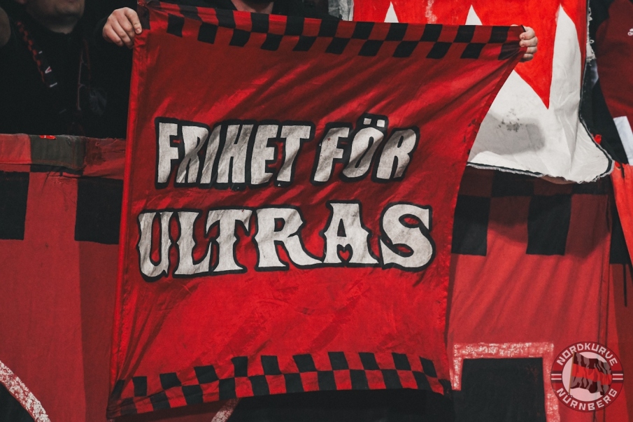 FCN-Kaiserslautern-23