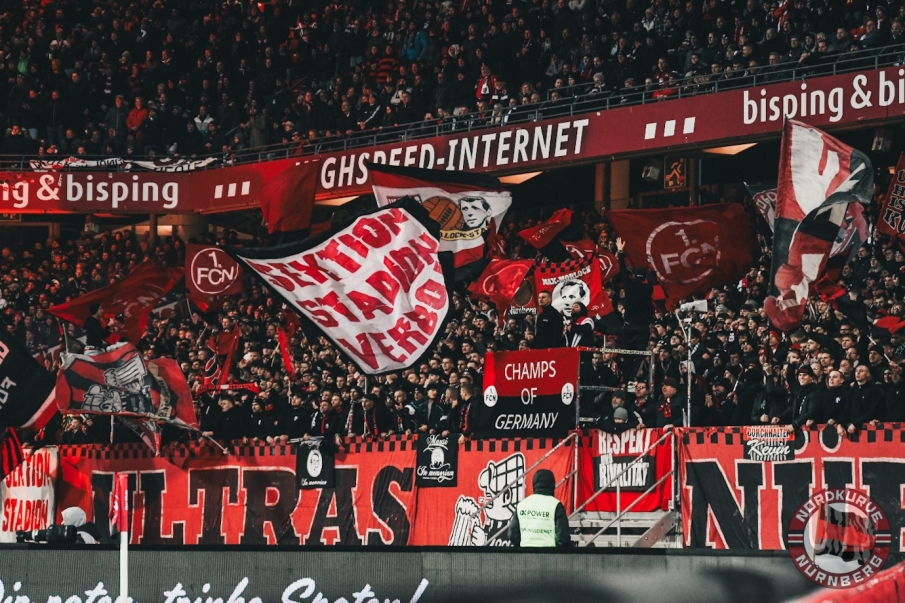 FCN-Kaiserslautern-25