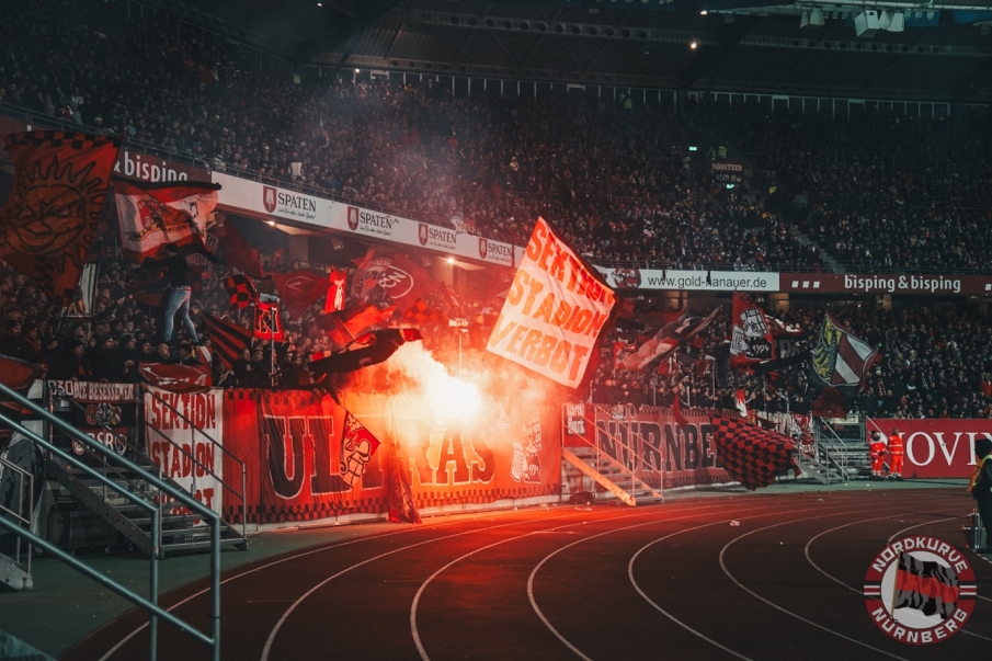 FCN-Kaiserslautern-26