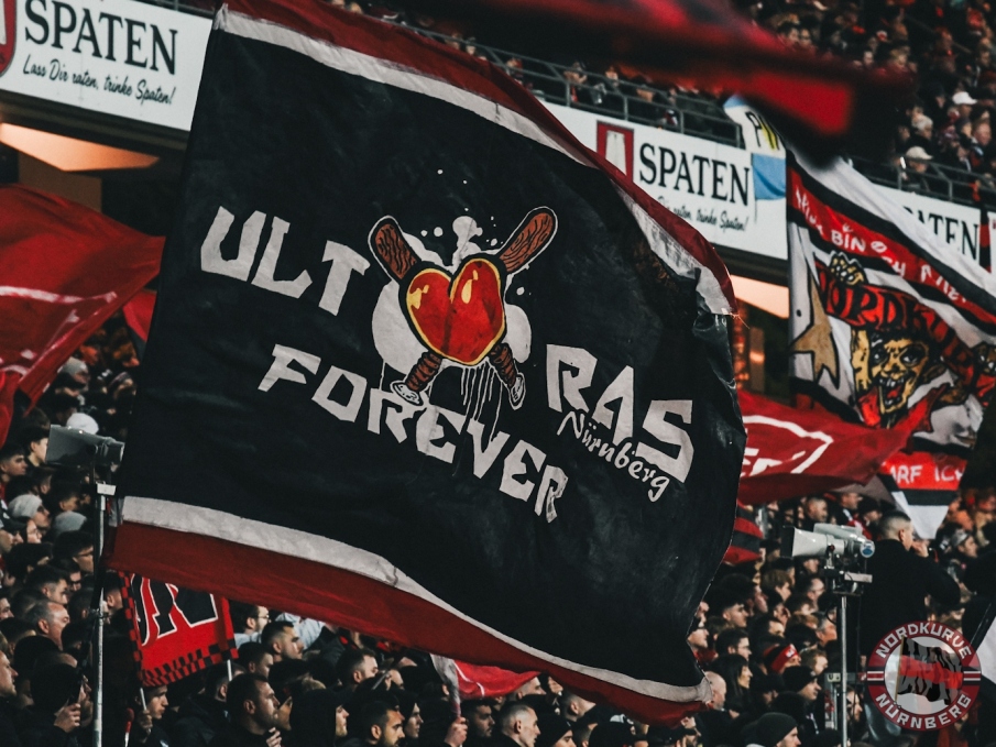 FCN-Kaiserslautern-27