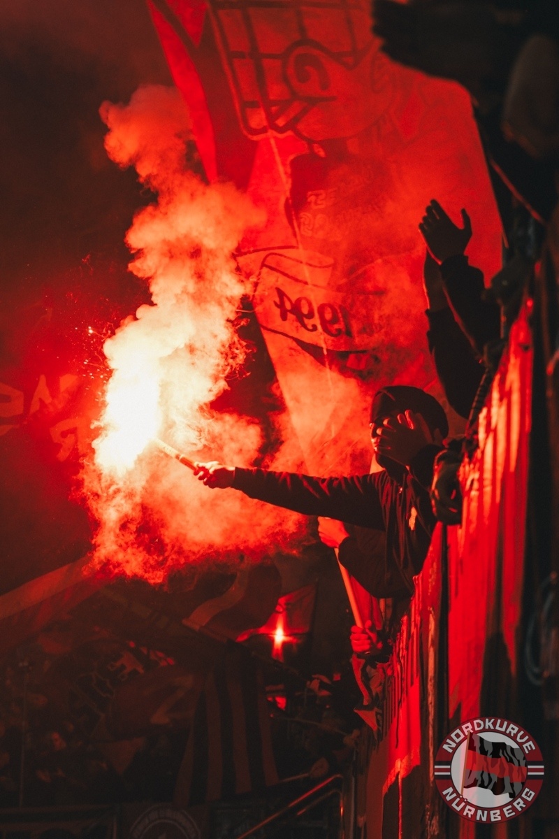 FCN-Kaiserslautern-28
