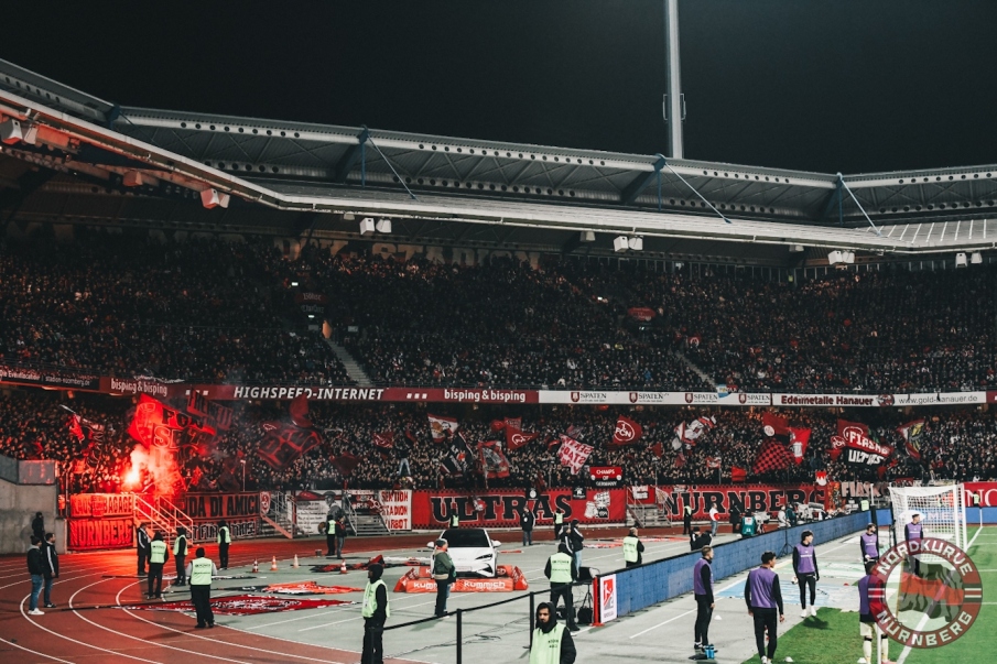 FCN-Kaiserslautern-29