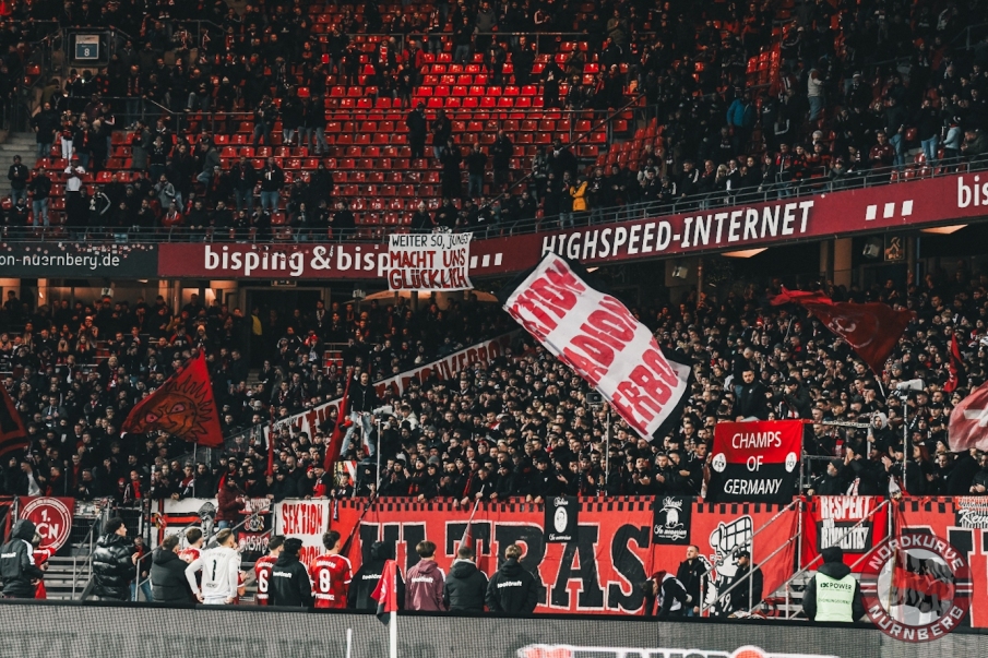 FCN-Kaiserslautern-31