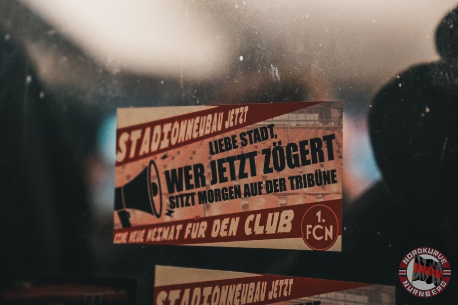FCN-Kaiserslautern-32