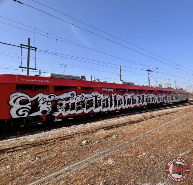 FCN-Kaiserslautern-00