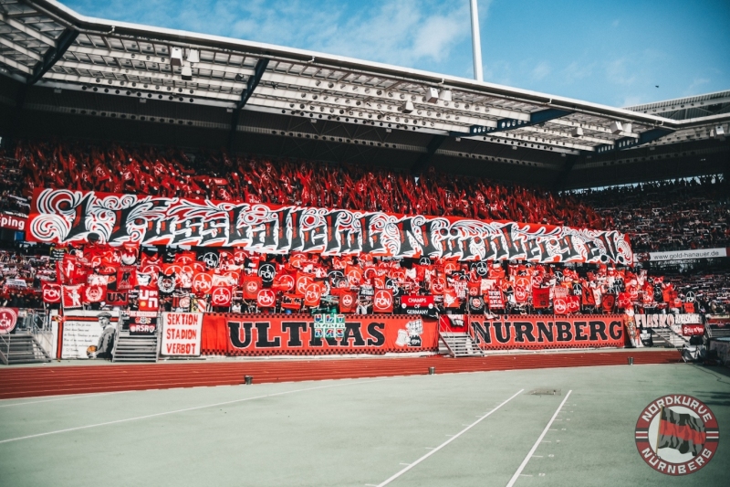 FCN-Kaiserslautern-01