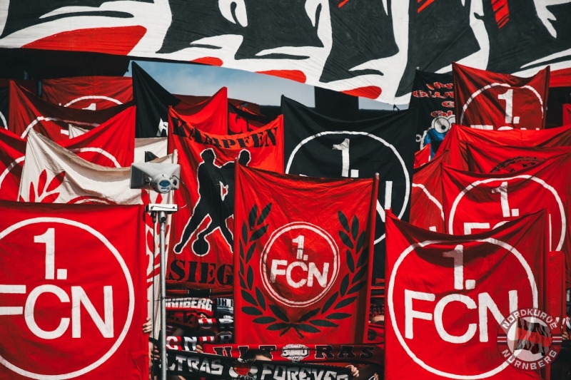 FCN-Kaiserslautern-02