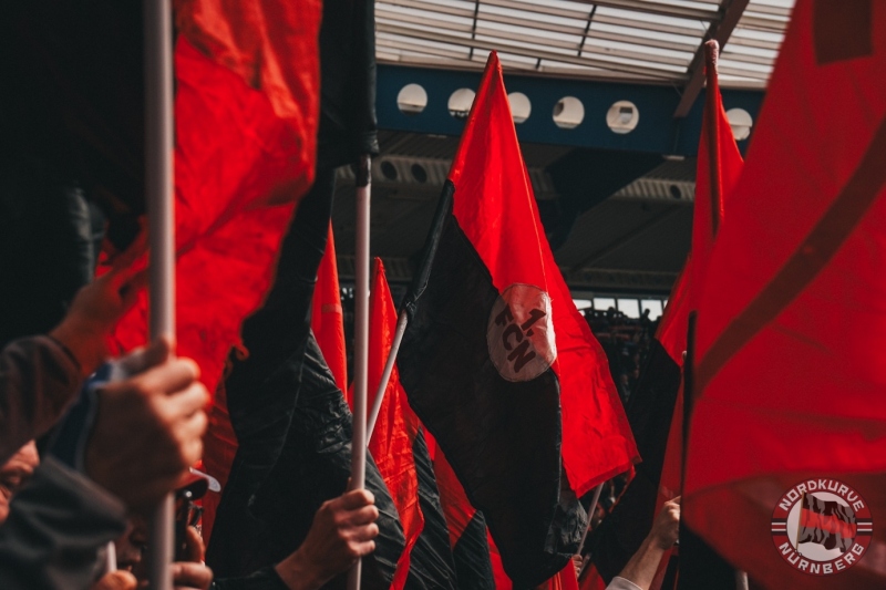 FCN-Kaiserslautern-03