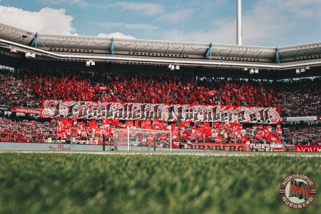 Glubb - 1. FC Kaiserslautern