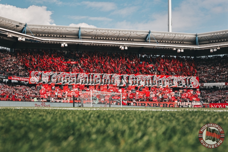 FCN-Kaiserslautern-04