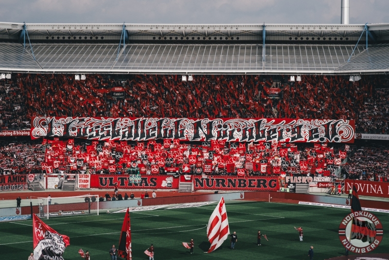 FCN-Kaiserslautern-05