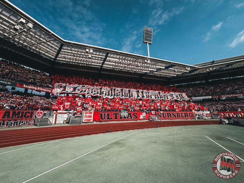 FCN-Kaiserslautern-06