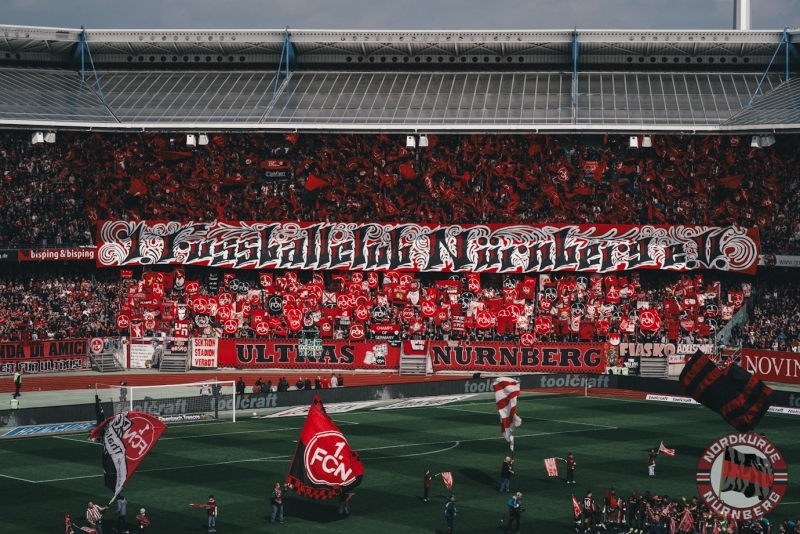 FCN-Kaiserslautern-07