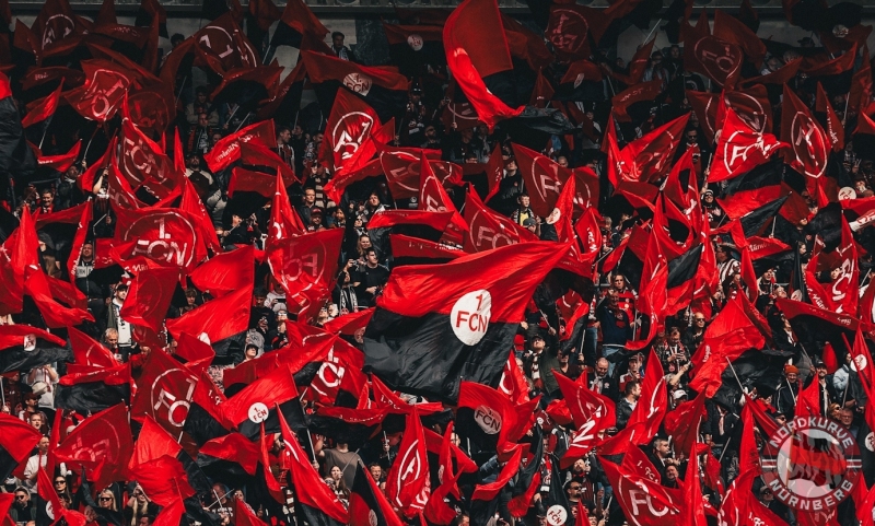 FCN-Kaiserslautern-08