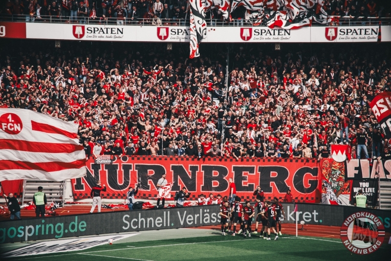 FCN-Kaiserslautern-09