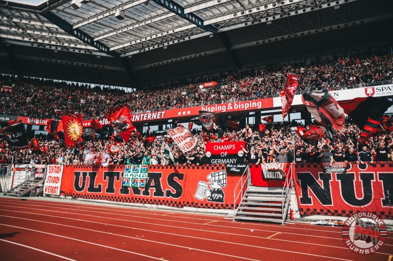 FCN-Kaiserslautern-10