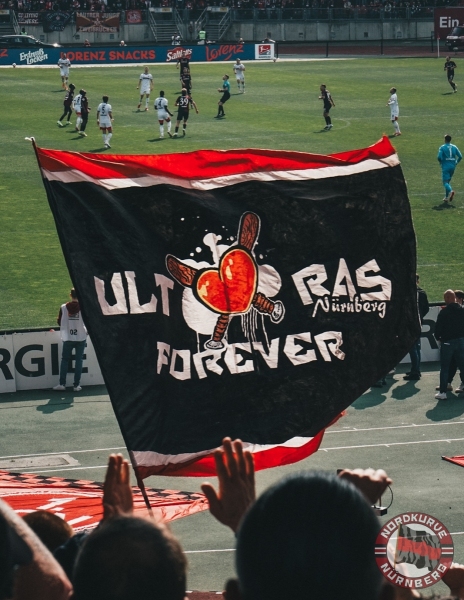 FCN-Kaiserslautern-11