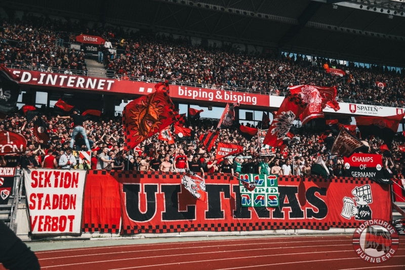 FCN-Kaiserslautern-12