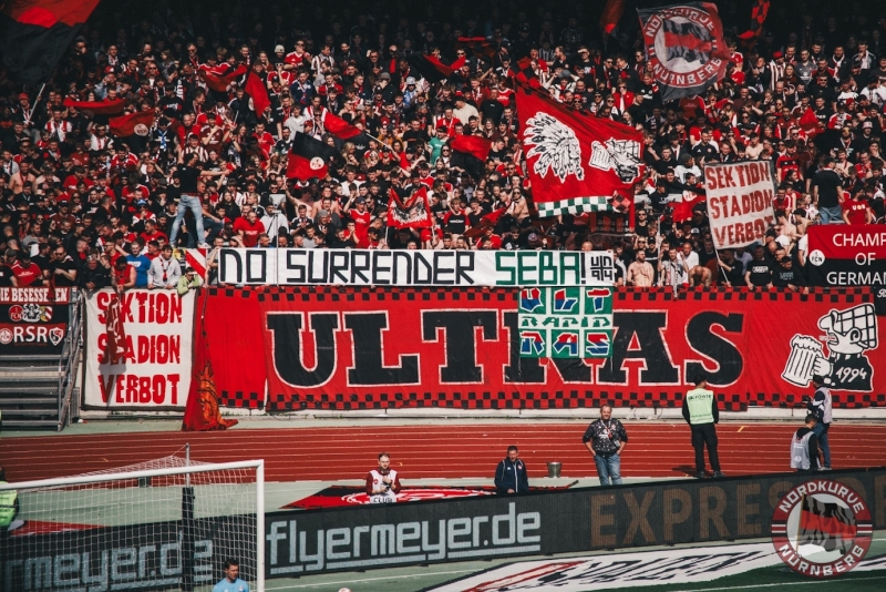 FCN-Kaiserslautern-13