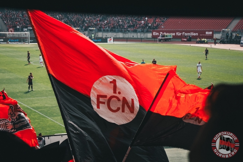 FCN-Kaiserslautern-14