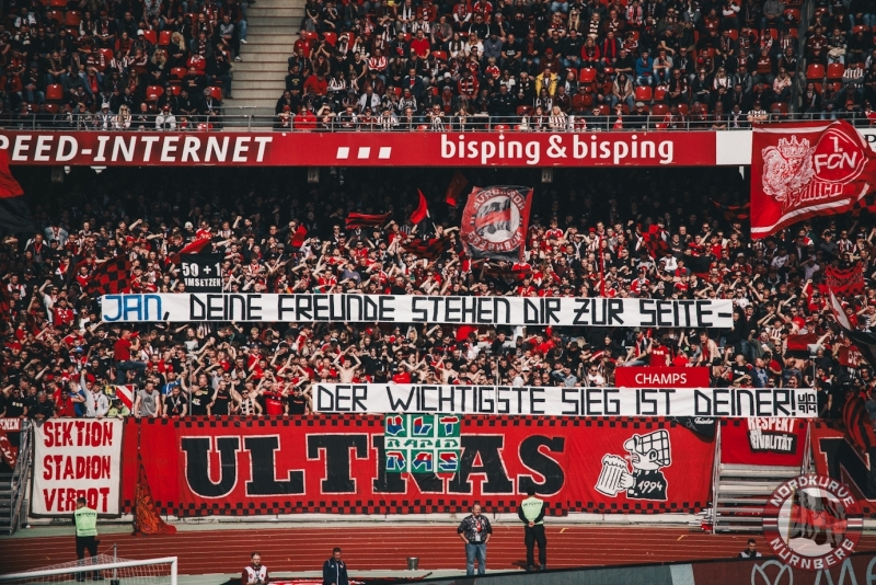 FCN-Kaiserslautern-15