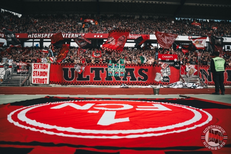 FCN-Kaiserslautern-16