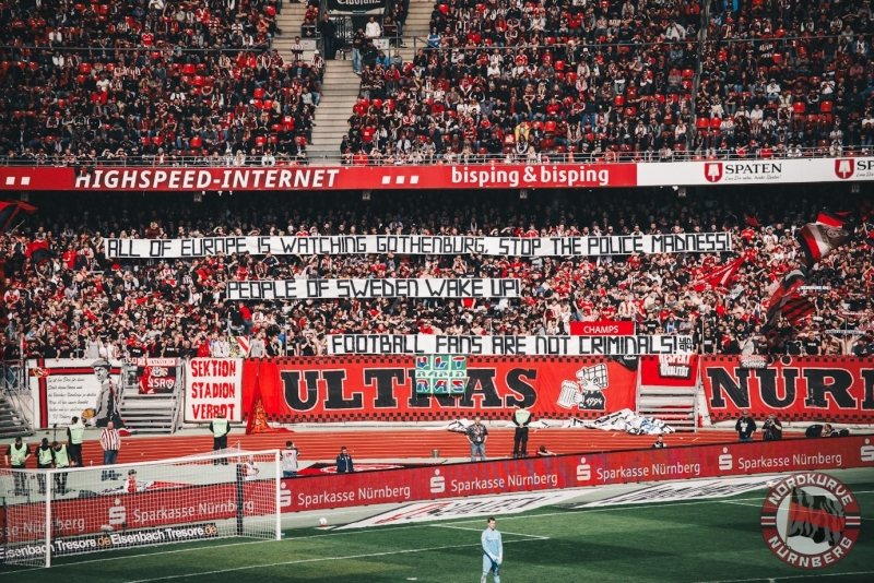 FCN-Kaiserslautern-17